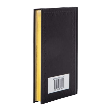 Egyptian Book of the Dead