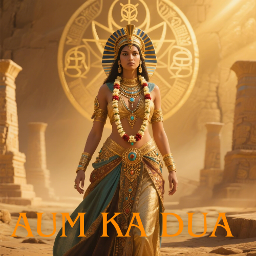 Hymn of the Hidden Flame: Digital Downloads