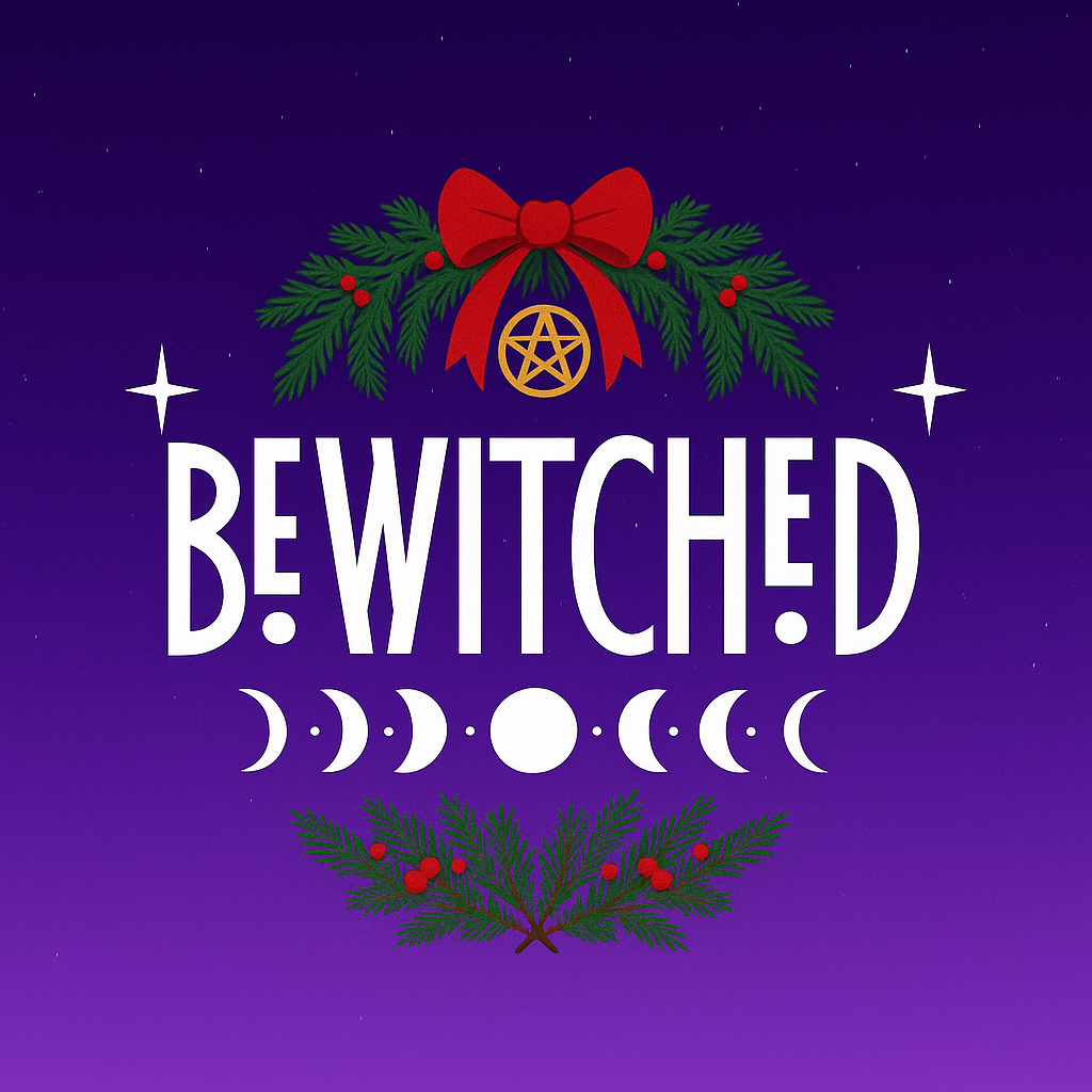 Bewitched Alabama Theme Song MP3