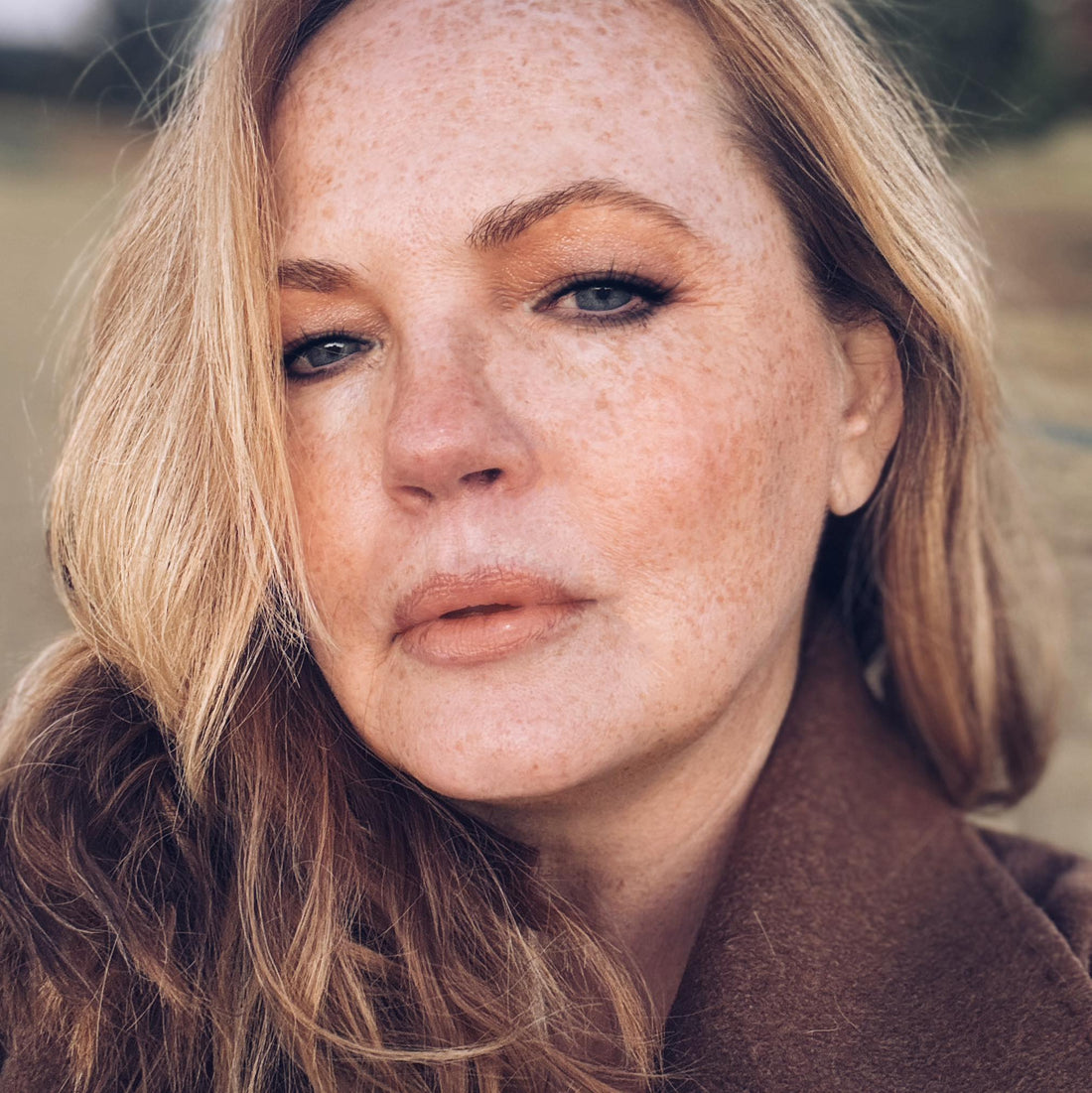 The Delphine Sessions Presents: 3