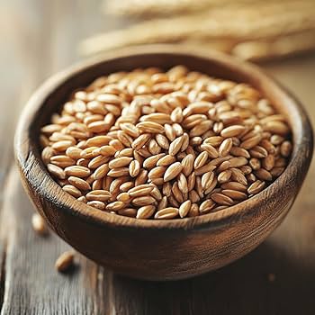 Ka-Mutu: The Life-Seed of the Ka