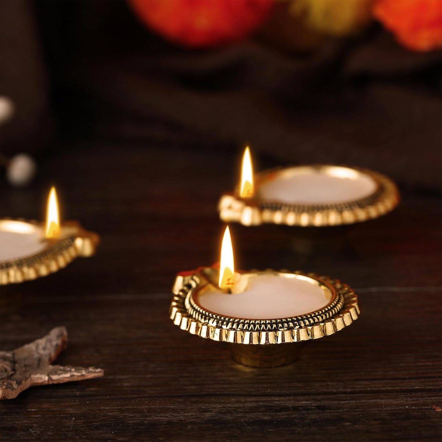 The Ka Jyoti Collection: 6 Pack