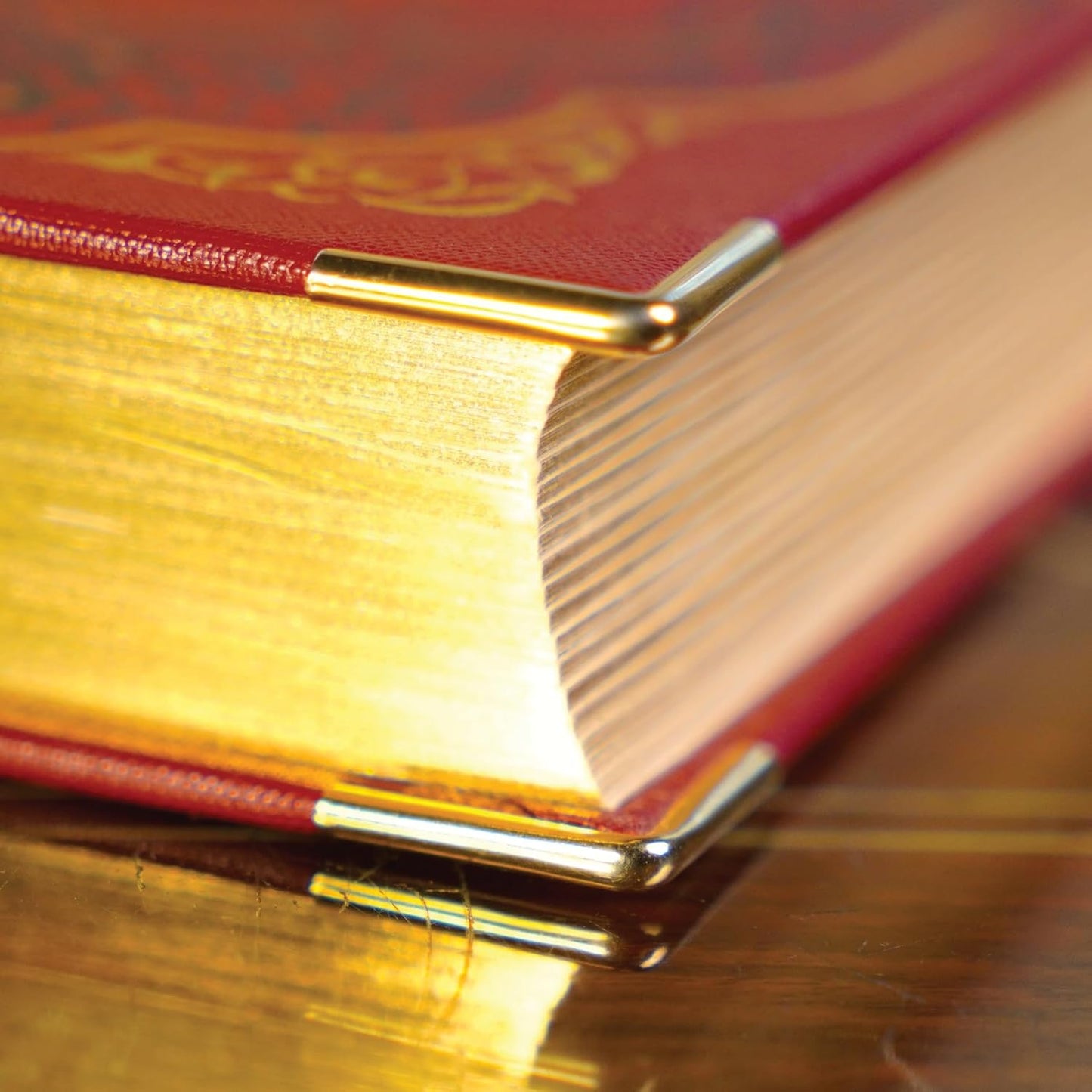 Bhagavad Gita: Swami B. G. Narasingha