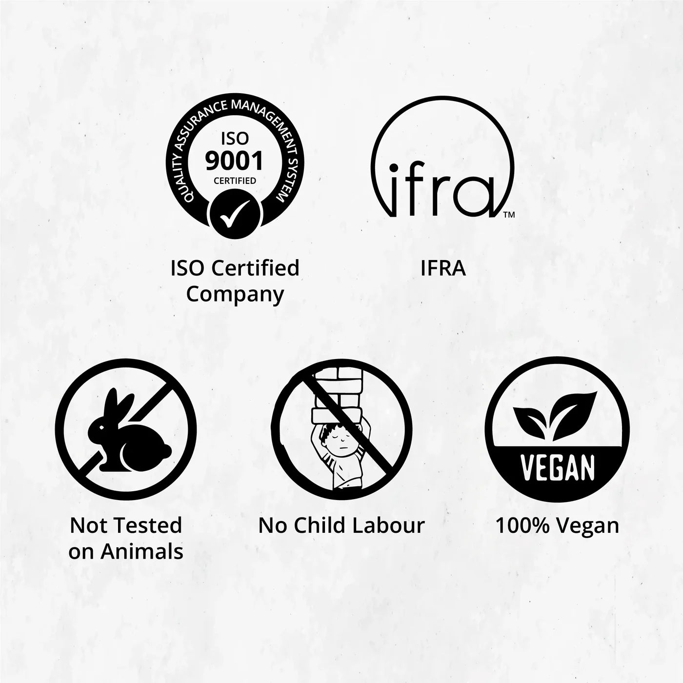 Hem: Soham Sambrani Dhoop Cups