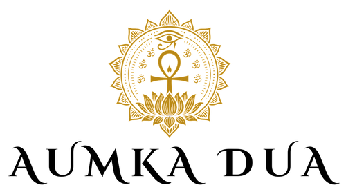 AumKa Dua