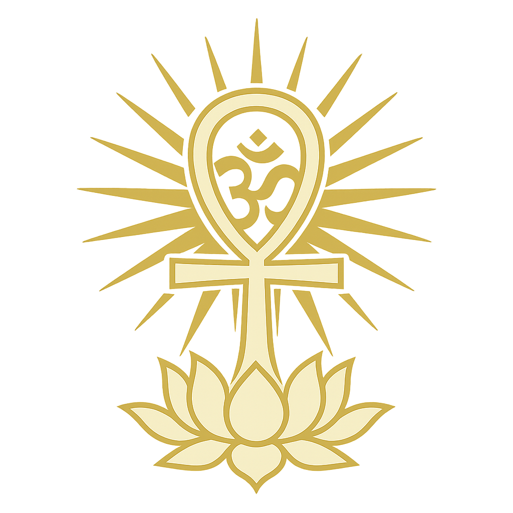 Somatic and Trauma Informed Healing - Yoga with Soror Windley