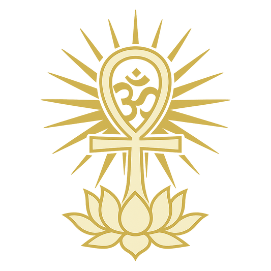 Somatic and Trauma Informed Healing - Yoga with Soror Windley