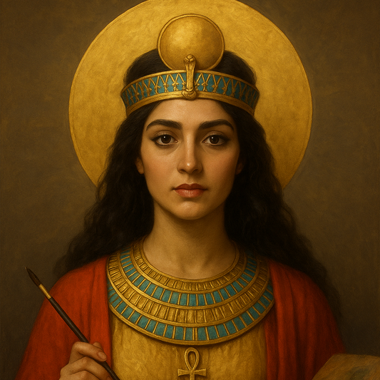 Hymnus Sancti Hamiltonii MP3