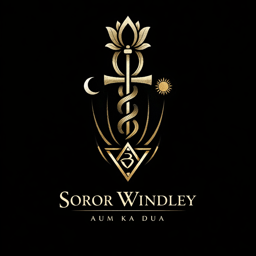 Somatic Trauma-Informed Healing Yoga Class w/Soror Windley