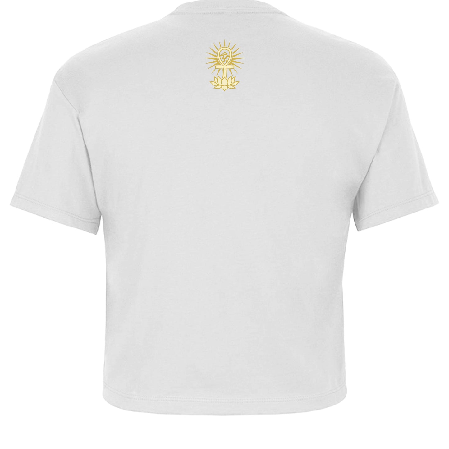 WHITE - 1580NL - BACK
